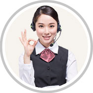 聯系樓上樓